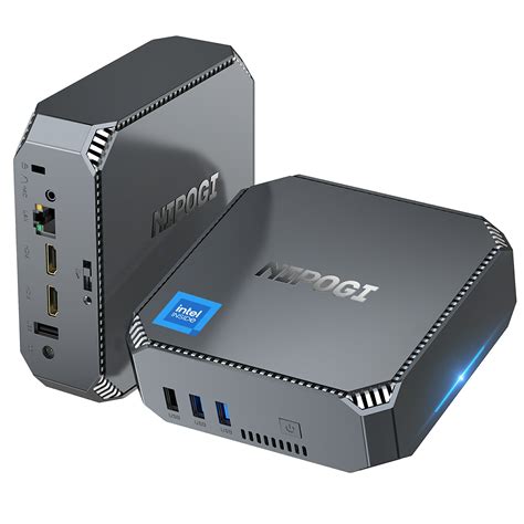 n100 pcsx2|ゲーミング用途でIntel N100搭載ミニPCはどこまで使 .
